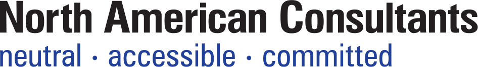 North American Consultants